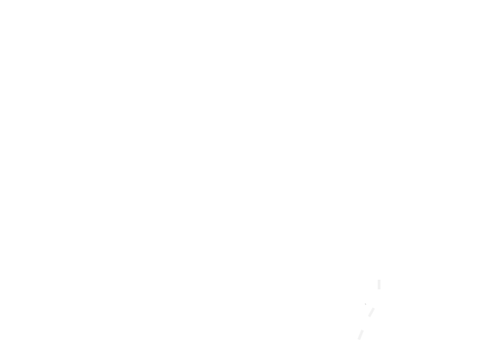 全國(guó)代理商區(qū)域分布圖