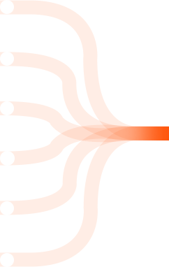 高效洞察業(yè)務(wù)數(shù)據(jù)，管理明細一目了然