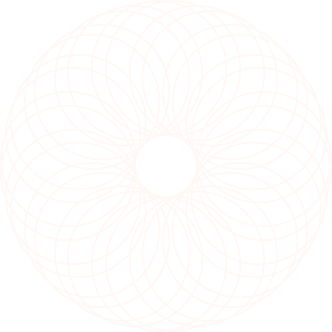 高效洞察業(yè)務(wù)數(shù)據(jù)，管理明細一目了然