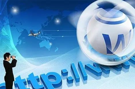 速看，如何選擇優(yōu)秀可靠的網(wǎng)站建設公司？