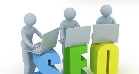 制造業(yè)2025訂單荒？其實(shí)很多客戶都靠短視頻賺翻了！