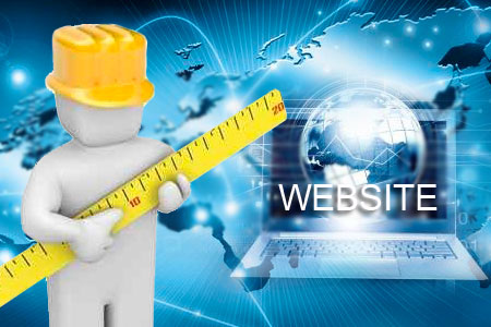 營銷型網(wǎng)站建設(shè)：讓線上平臺成為持續(xù)獲客的有效載體