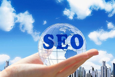 SEO優(yōu)化全攻略：從關(guān)鍵詞到內(nèi)容，一步到位