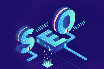 怎么讓網(wǎng)站更合心意？